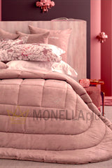 Edredão Respiro casal Blumarine