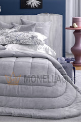 Edredão Respiro casal Blumarine