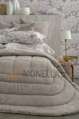 Edredão Respiro casal Blumarine