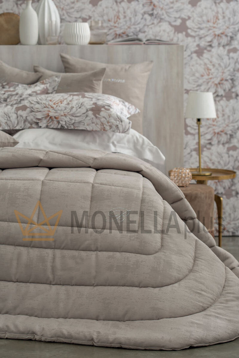 Edredão Respiro casal Blumarine