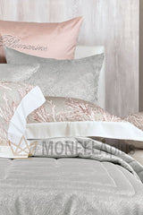 Trapunta Sfumatura matrimoniale Blumarine