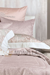 Trapunta Sfumatura matrimoniale Blumarine