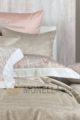 Trapunta Sfumatura matrimoniale Blumarine