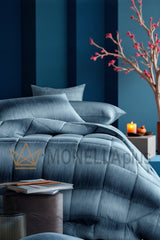 Shades double quilt Svad Dondi