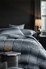 Shades double quilt Svad Dondi