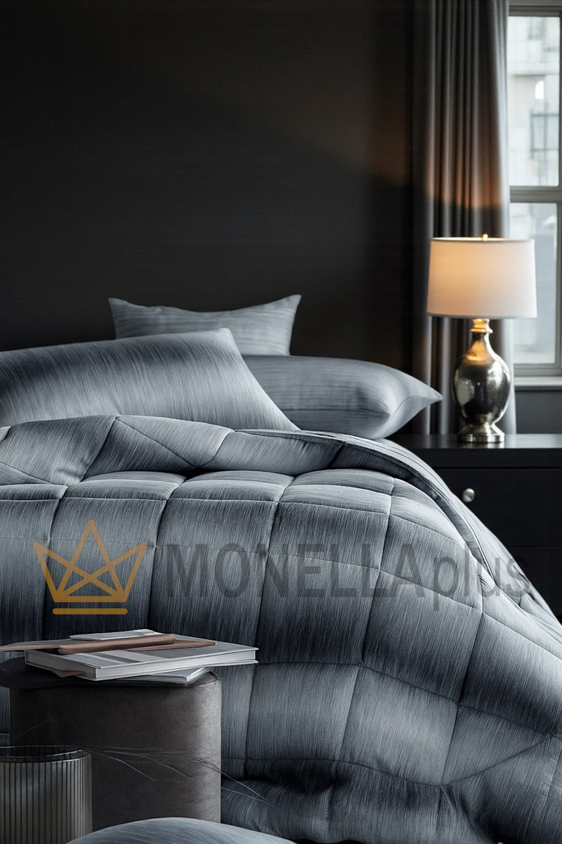 Shades double quilt Svad Dondi