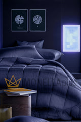 Shades double quilt Svad Dondi