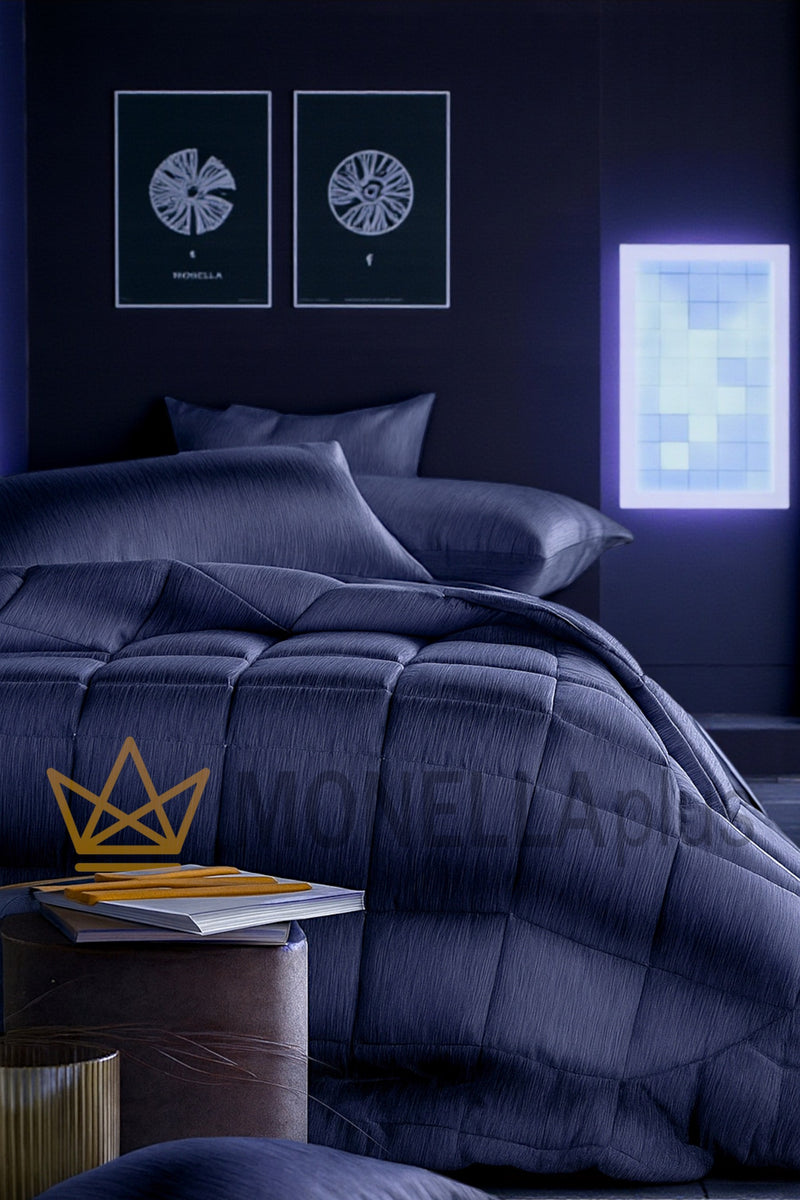 Shades double quilt Svad Dondi