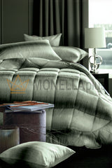 Shades double quilt Svad Dondi