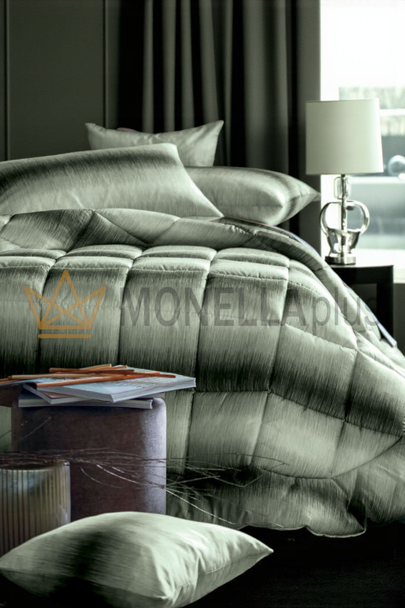 Shades double quilt Svad Dondi