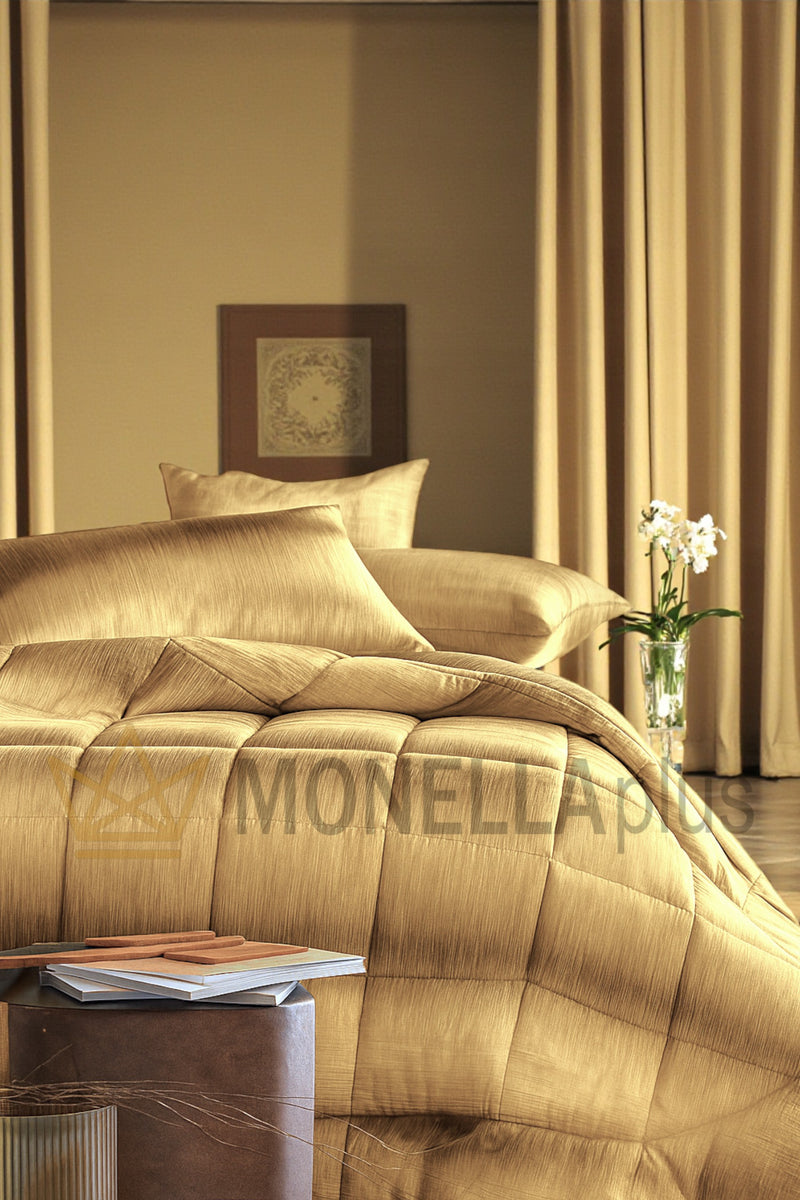 Shades double quilt Svad Dondi