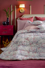 Trapunta Sogni matrimoniale Blumarine