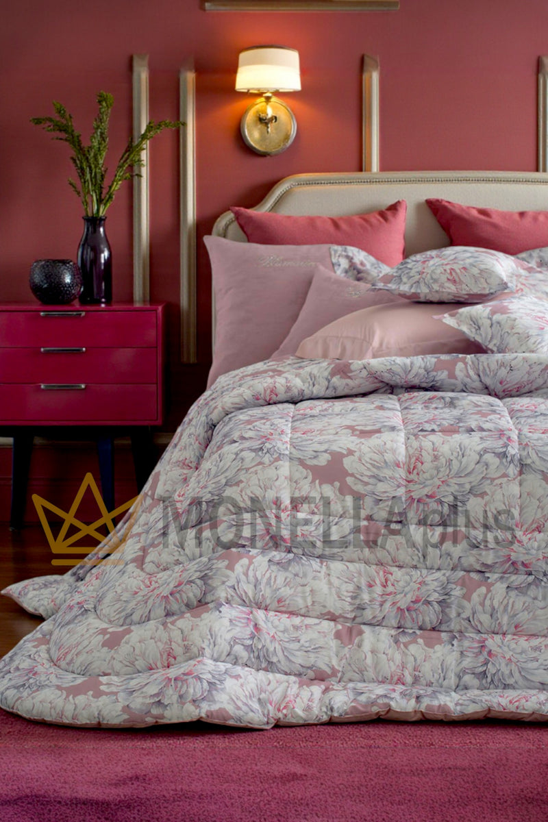 Trapunta Sogni matrimoniale Blumarine