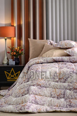 Trapunta Sogni matrimoniale Blumarine