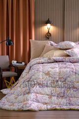 Trapunta Sogni matrimoniale Blumarine