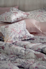 Trapunta Sogni matrimoniale Blumarine