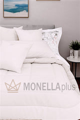 Přikrývka Sunday Matrimoniale Blumarine