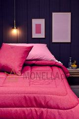 Přikrývka Sunday Matrimoniale Blumarine