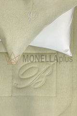 Přikrývka Sunday Matrimoniale Blumarine