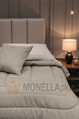 Přikrývka Sunday Matrimoniale Blumarine