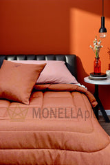 Přikrývka Sunday Matrimoniale Blumarine