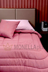 Přikrývka Sunday Matrimoniale Blumarine