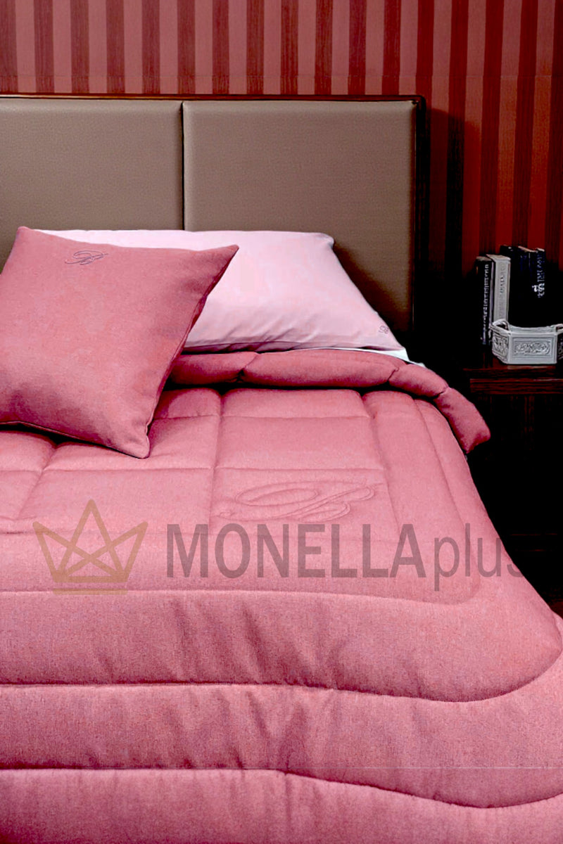 Přikrývka Sunday Matrimoniale Blumarine