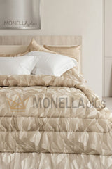 Trapunta Vera matrimoniale Blumarine
