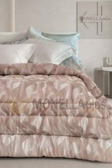 Trapunta Vera matrimoniale Blumarine