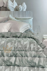 Trapunta Vera matrimoniale Blumarine