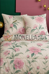 لحاف داليا لدوبل سفاد دوندي