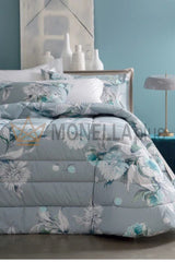 لحاف داليا لدوبل سفاد دوندي