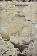 Trapunta Jet Set matrimoniale