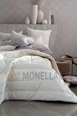Built Gemma double duvet Blumarine