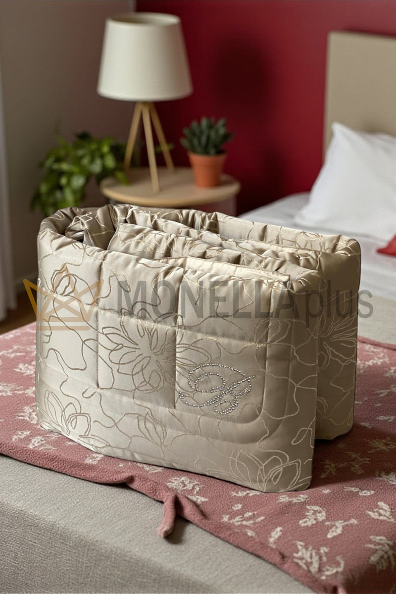 Podwójna kołdra Julia Blumarine 72608