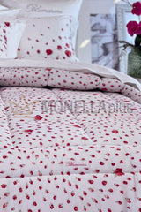 Double quilt Sogno Blumarine