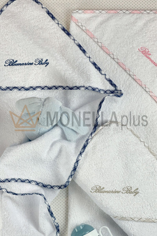 Dětský ručník Lilibet Blumarine 49579