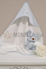 Triangolo baby Marina Blumarine