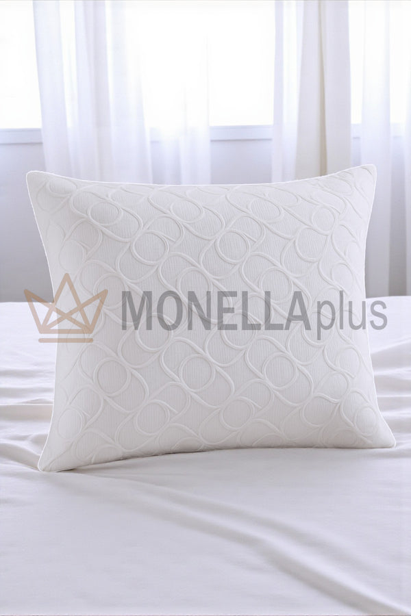 Bed linen set with duvet cover Stripes & Stripes 2013641