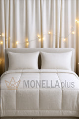 Frame Trussardi Quilt