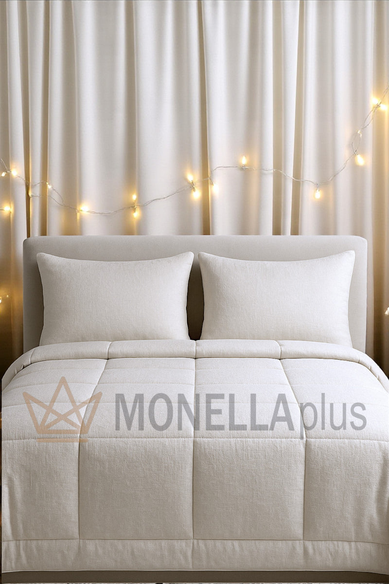 Frame Trussardi Quilt