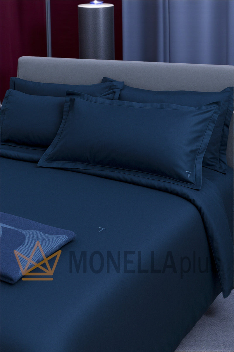 Kompletní povlak na přikrývku Line Trussardi