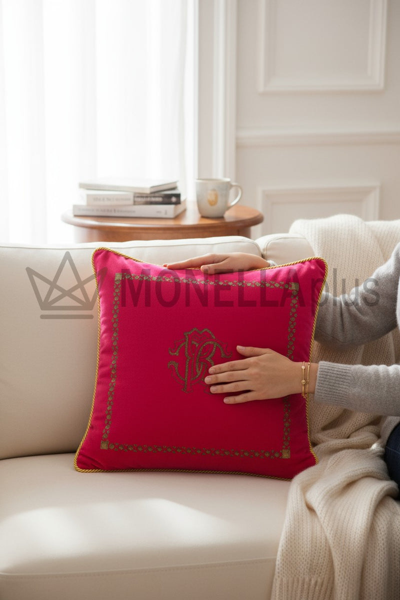 Polštář Venezia Roberto Cavalli