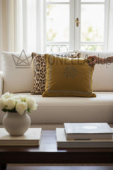 Polštář Venezia Roberto Cavalli