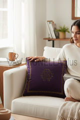 Polštář Venezia Roberto Cavalli