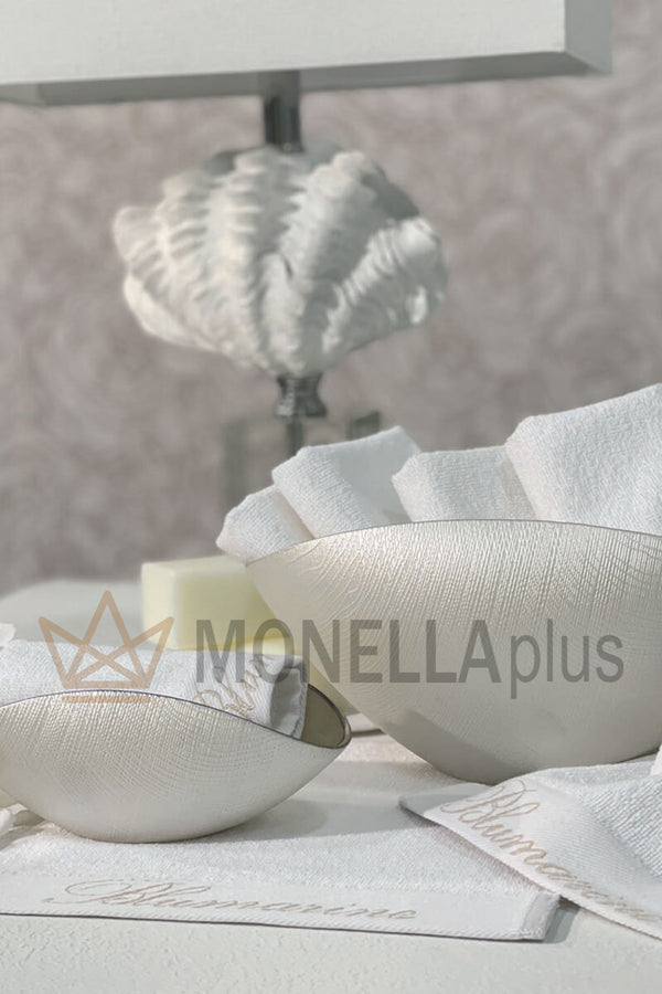 Vaso coppa Nanci Blumarine