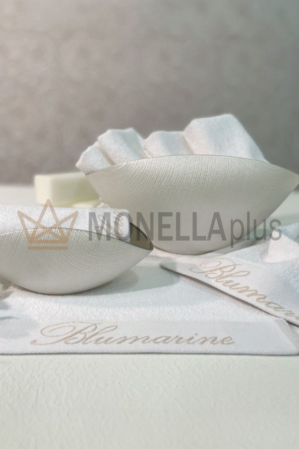 Vaso coppa Nanci Blumarine