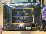 퀼트 에덴<tc>Roberto Cavalli</tc> 72560