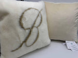 쿠션 St. Moritz <tc>Blumarine</tc>
