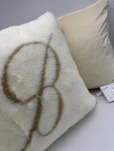 쿠션 St. Moritz <tc>Blumarine</tc>